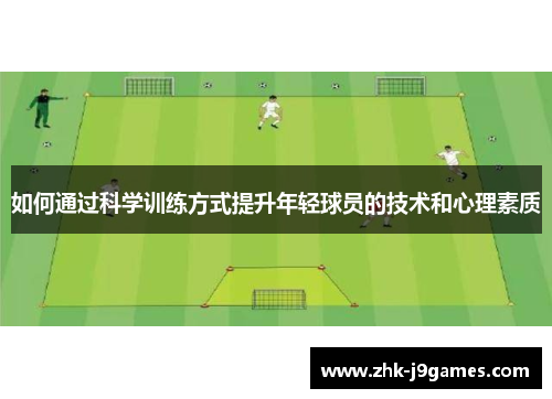如何通过科学训练方式提升年轻球员的技术和心理素质