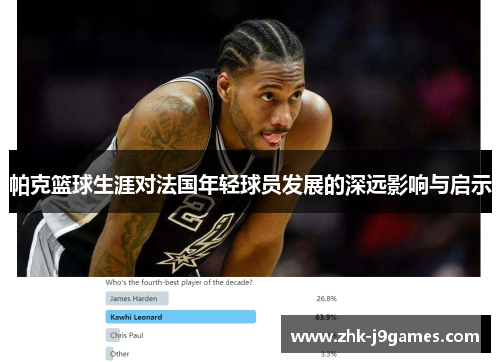 帕克篮球生涯对法国年轻球员发展的深远影响与启示