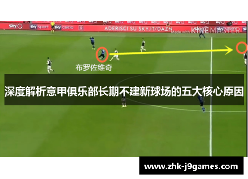 深度解析意甲俱乐部长期不建新球场的五大核心原因