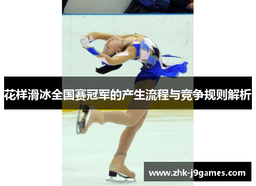 花样滑冰全国赛冠军的产生流程与竞争规则解析