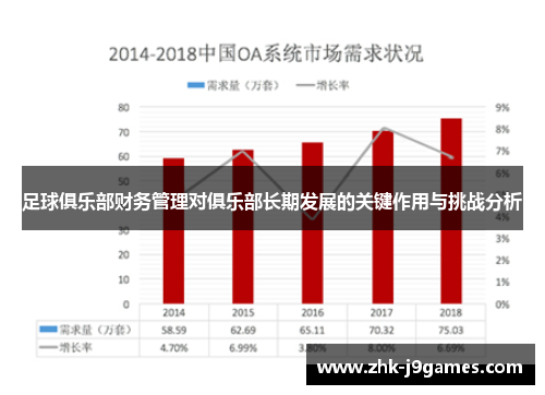 足球俱乐部财务管理对俱乐部长期发展的关键作用与挑战分析 足球俱乐部财务管理对俱乐部长期发展的关键作用与挑战分析